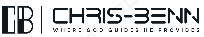 Compelling Products | Convincing Solutions